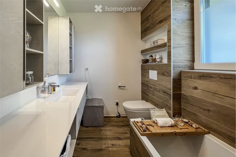 Rent To Buy , Villetta in posizione esclusiva (4)