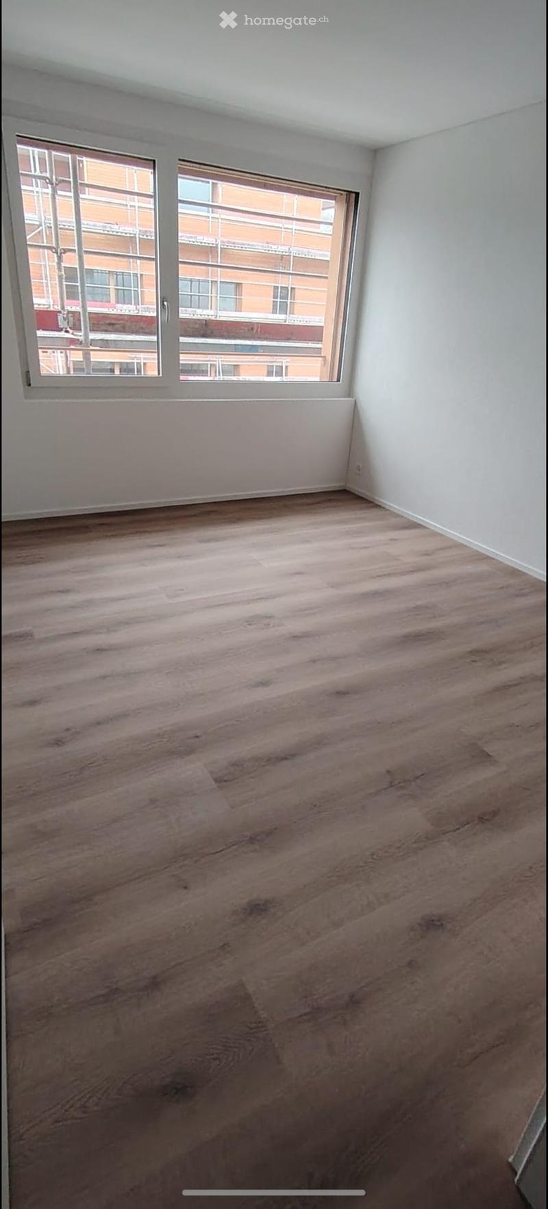 Appartamento 3,5 locali (2)