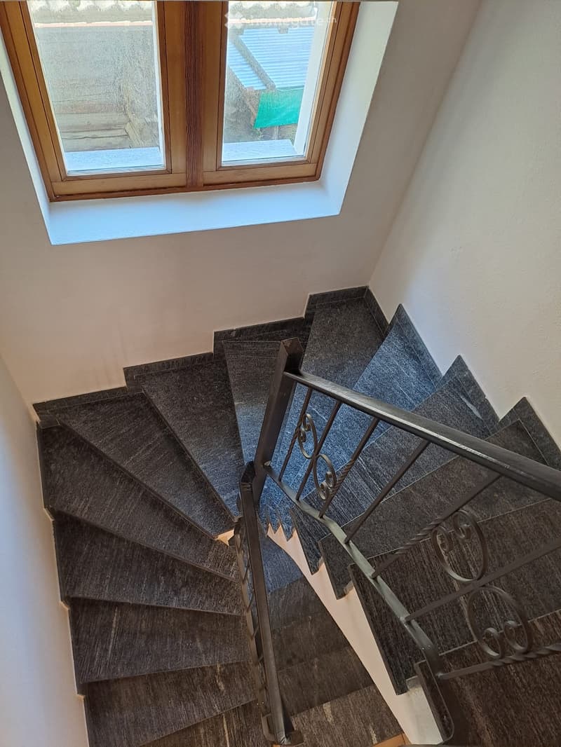 Vendita casa unifamiliare (10)