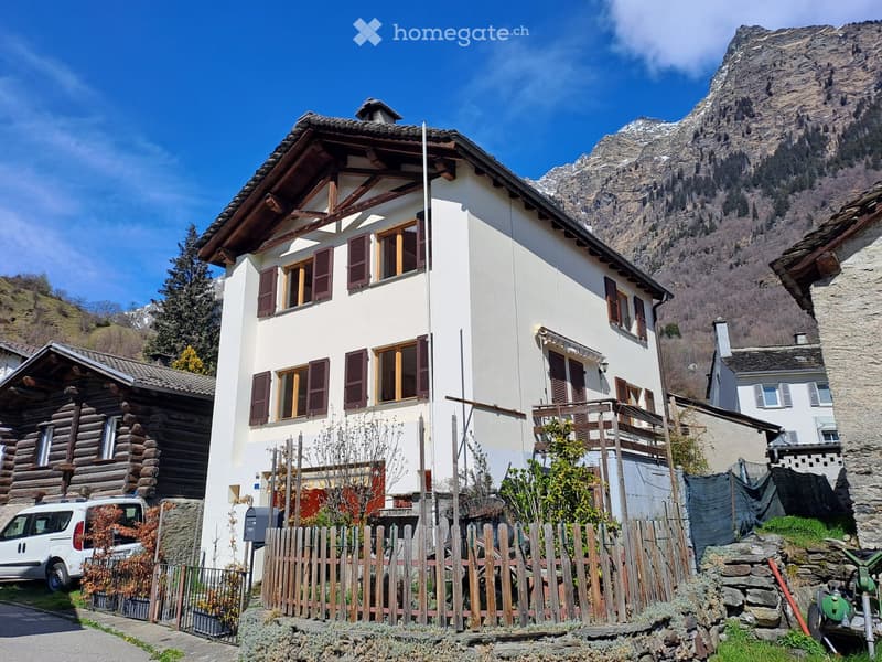 Vendita casa unifamiliare (13)