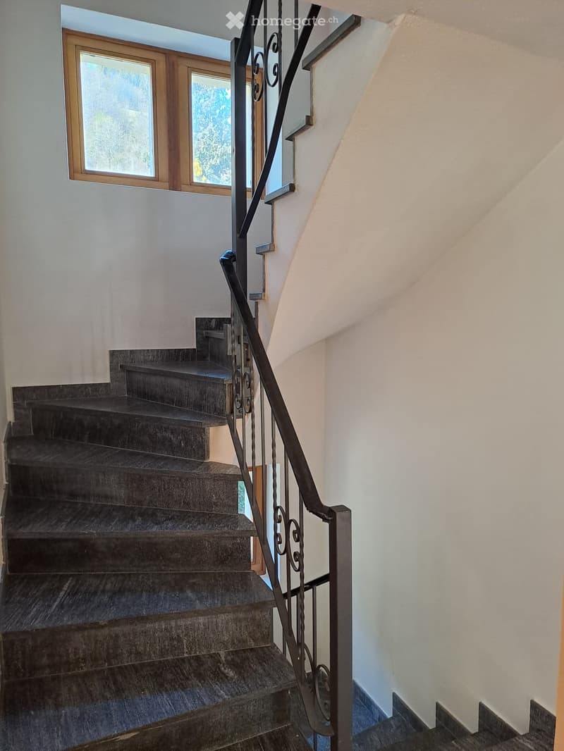 Vendita casa unifamiliare (8)