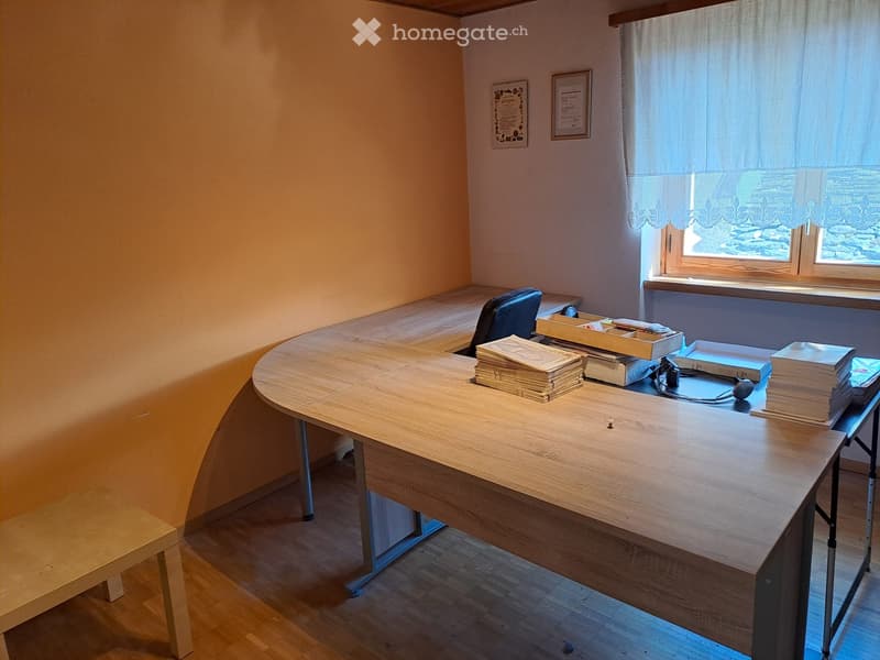 Vendita casa unifamiliare (6)