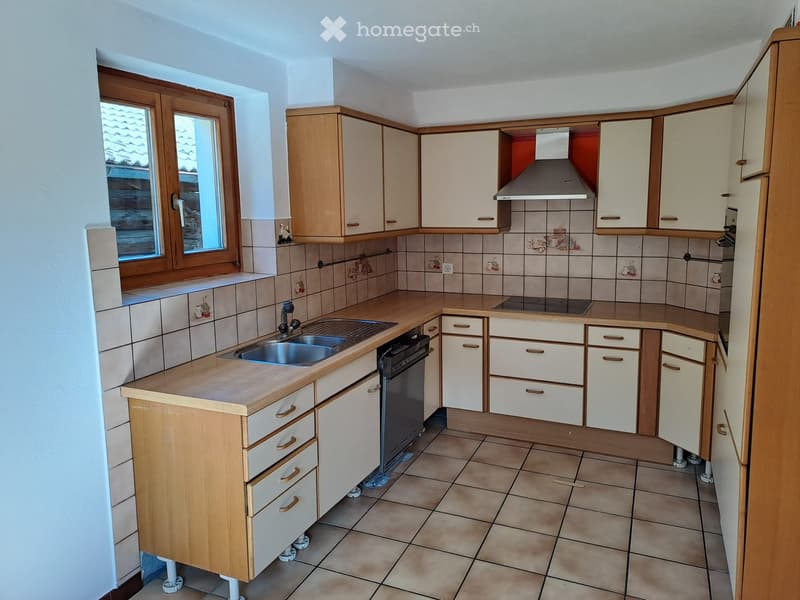 Vendita casa unifamiliare (5)