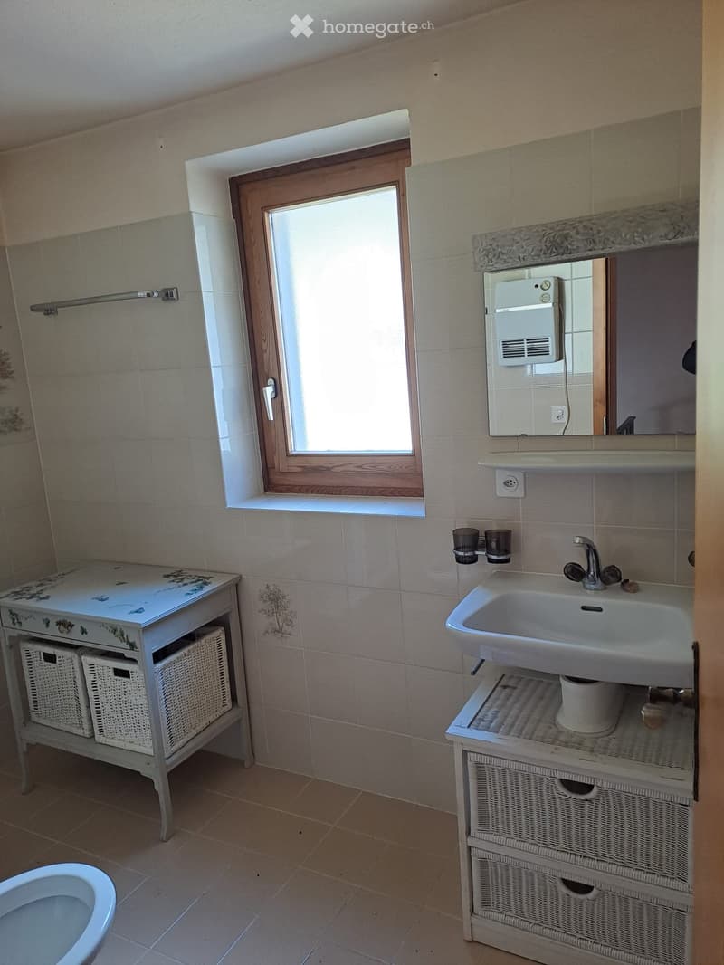 Vendita casa unifamiliare (9)
