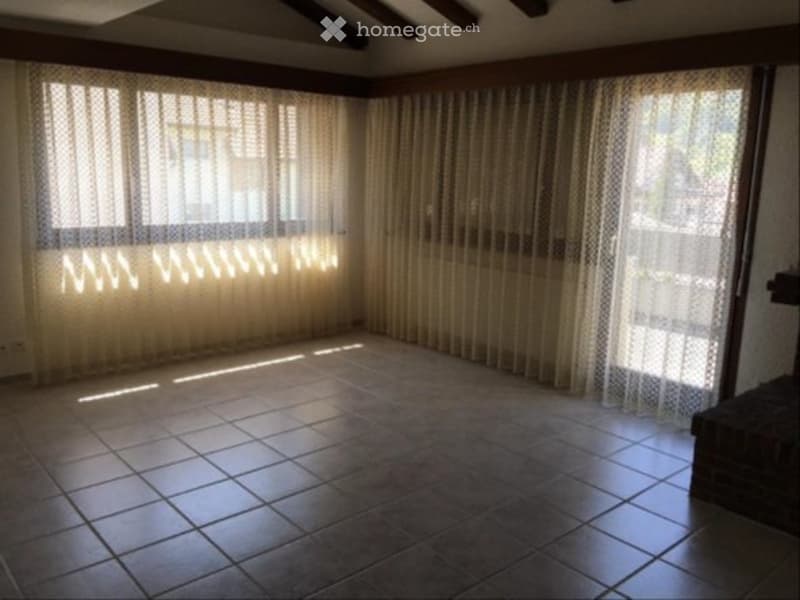Living and working under one roof (possible) (5)