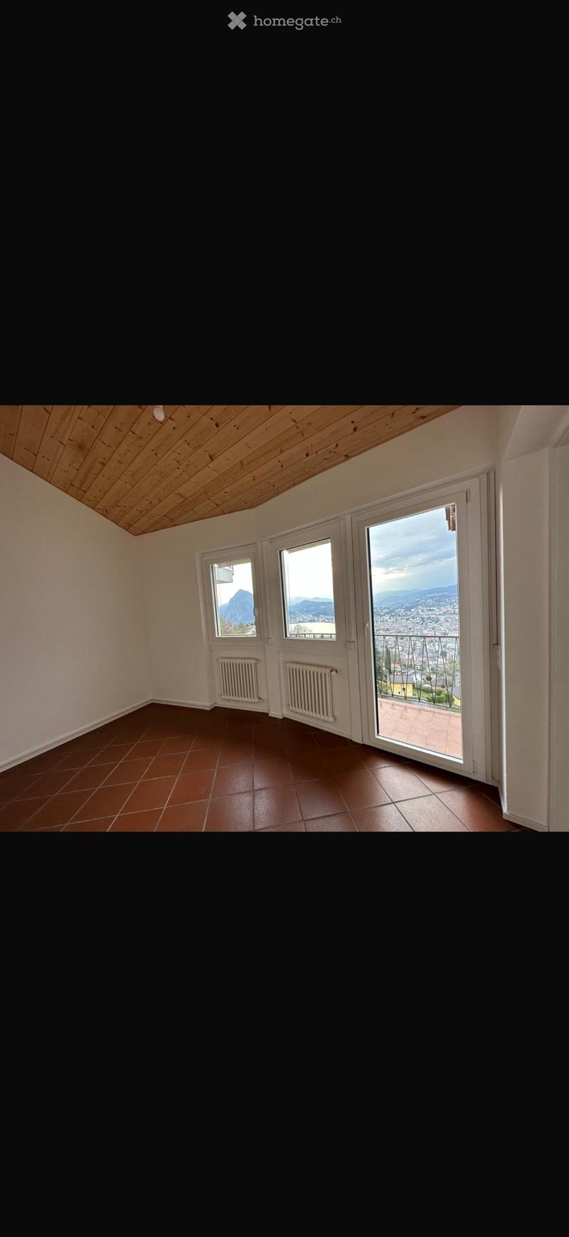 Cerco subentrante per appartamento di 3 locali (3)