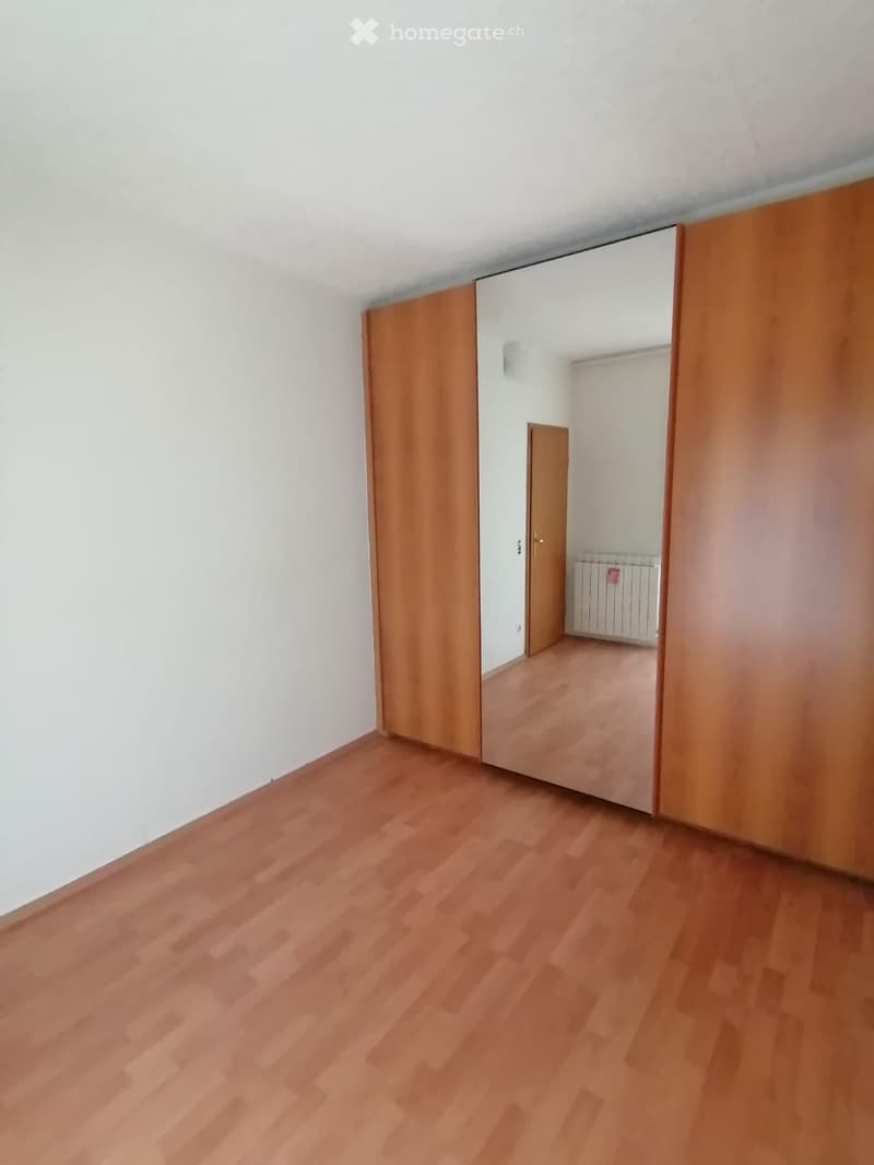Vendita casa di nucleo (4)