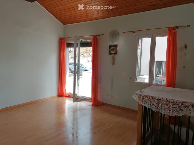 Vendita casa di nucleo (5)