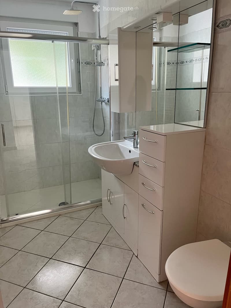 Appartamento in affitto (5)