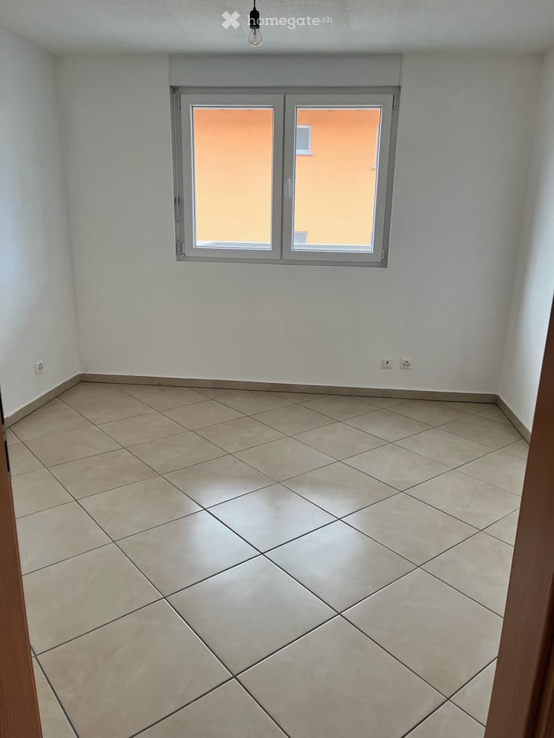 Appartamento 2.5 (3)