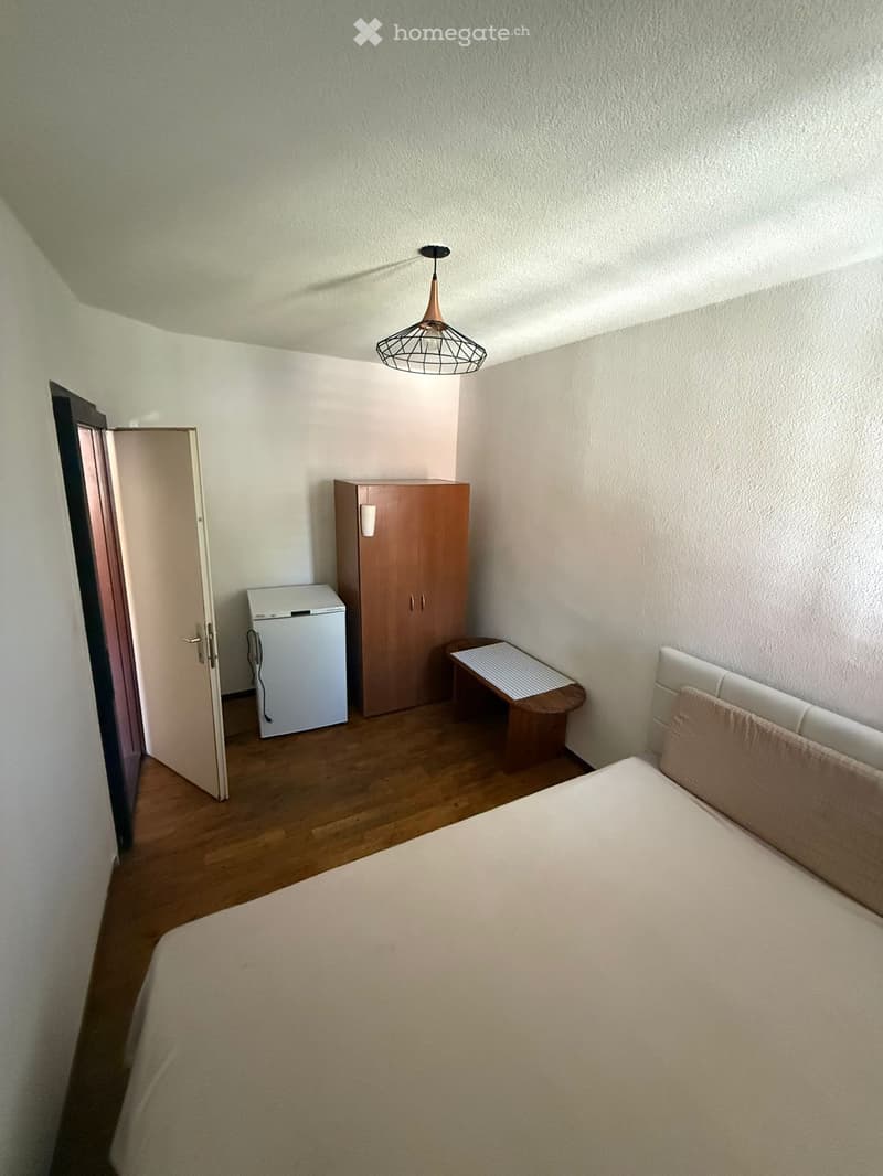 Chambre (3)