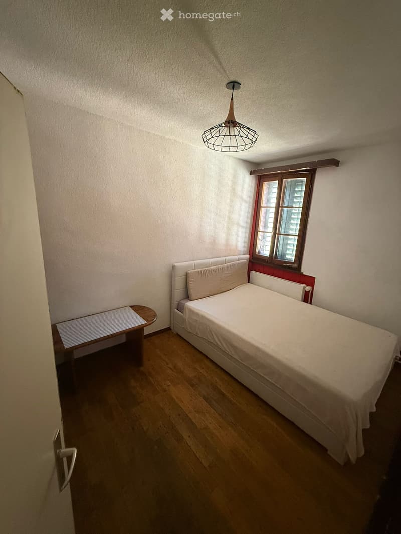 Chambre (2)
