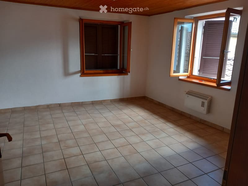 Casa unifamiliare (5)