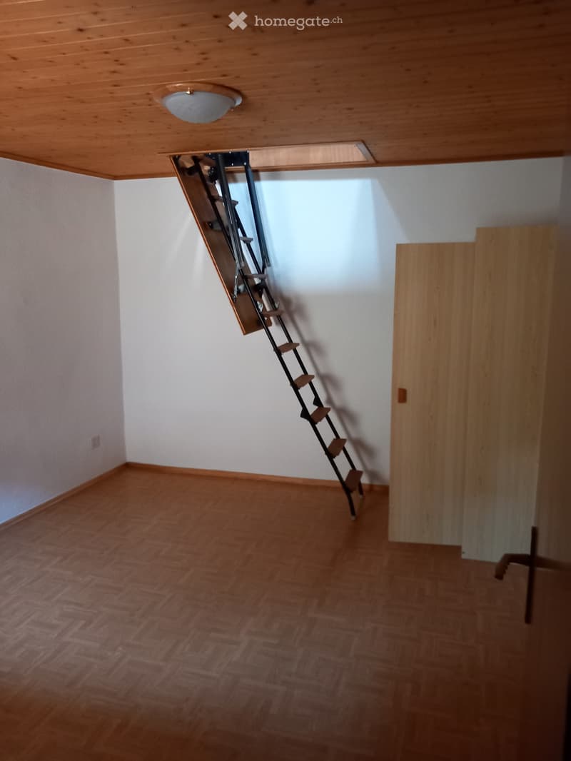 Casa unifamiliare (4)