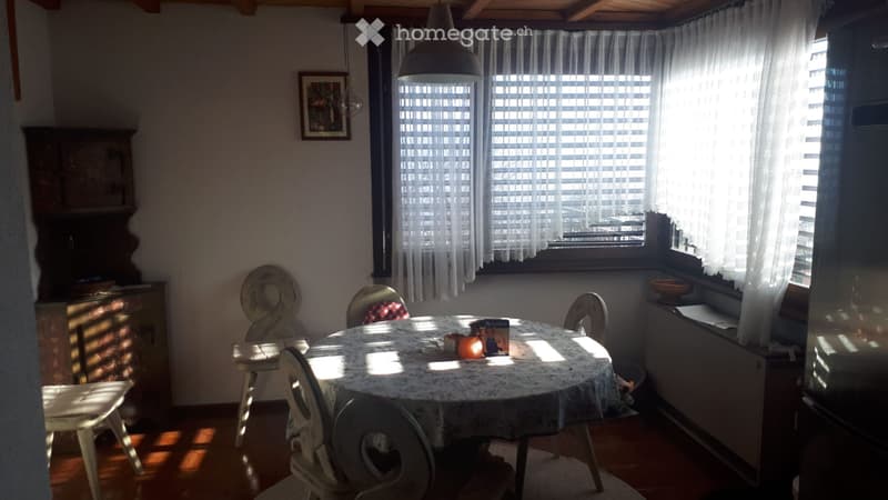 Casa Arosio (2)