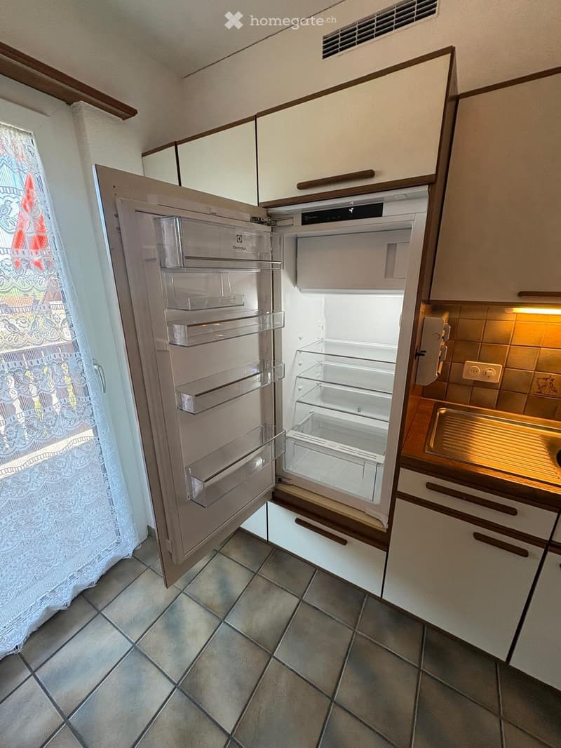 Appartement 4 pièces et demi (5)