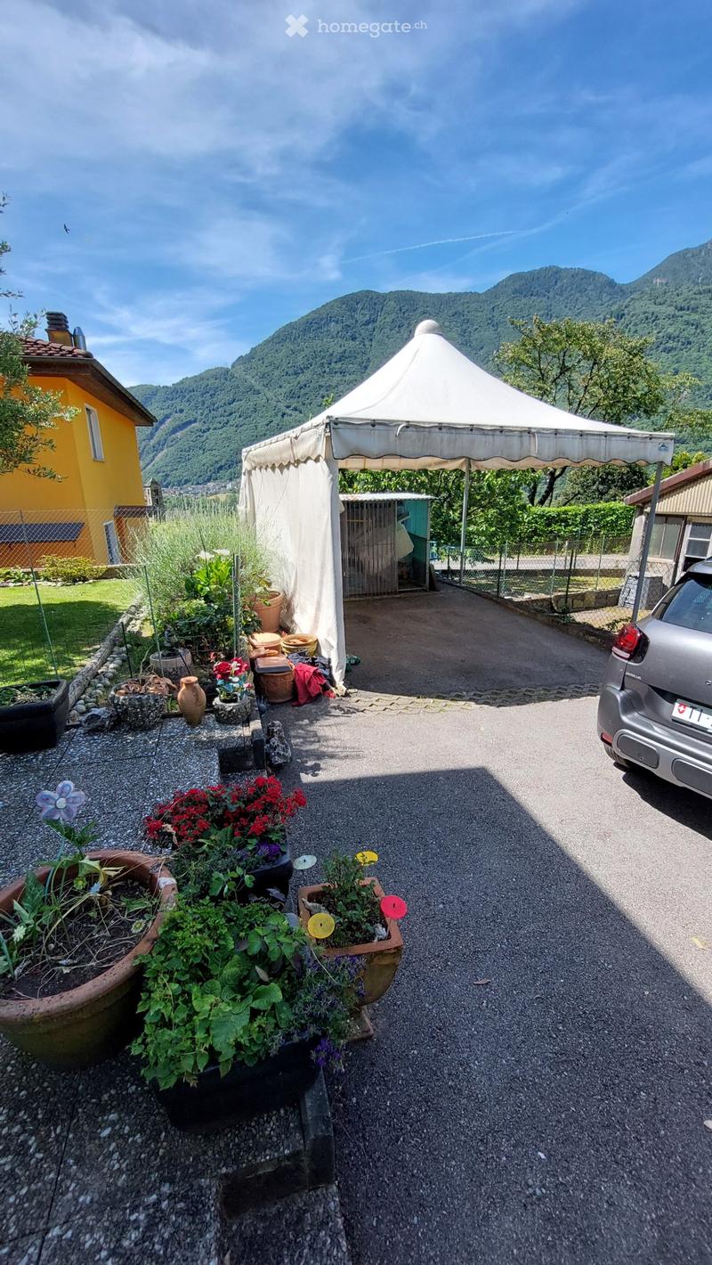 Casa unifamiliare (4)