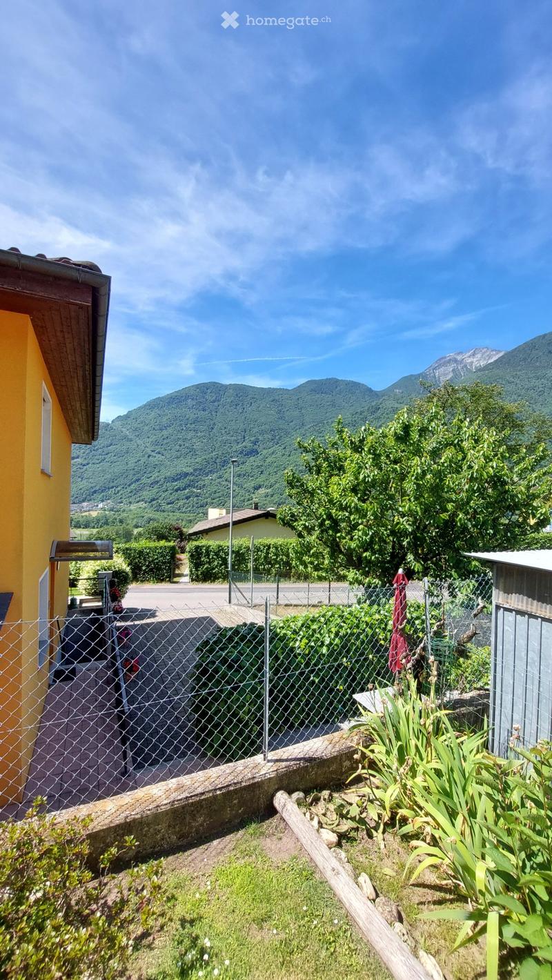 Casa unifamiliare (3)