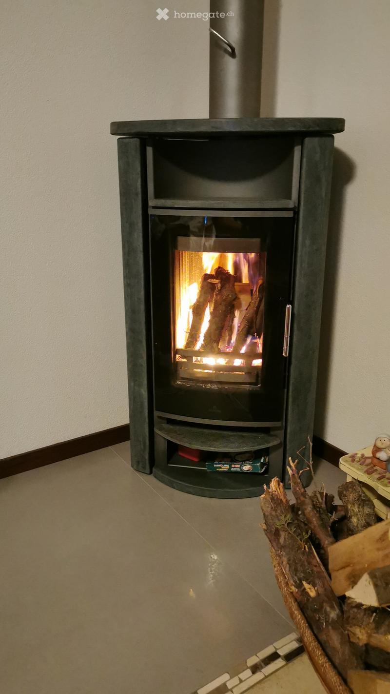 Casa a schiera in Bellinzona (3)