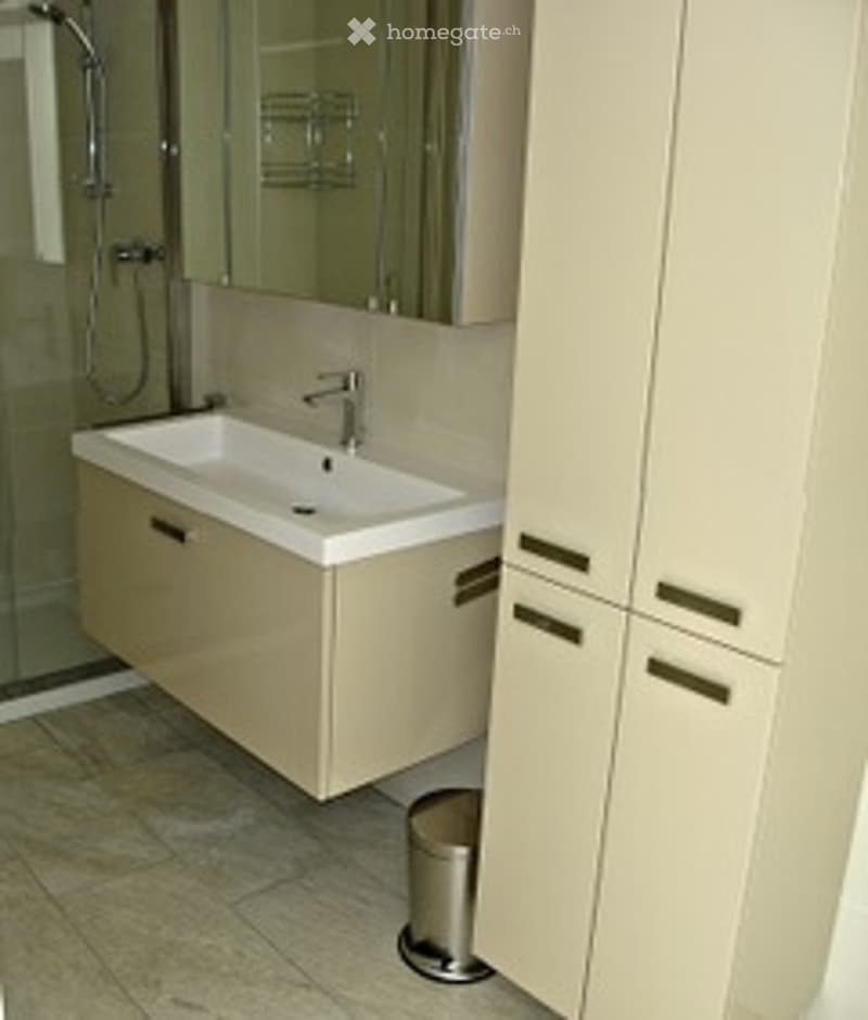 Affittasi appartamento (3)