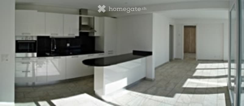Affittasi appartamento (4)