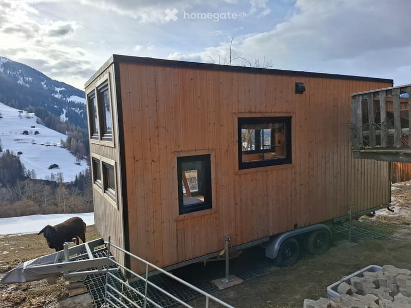 Tinyhouse in vendita (4)