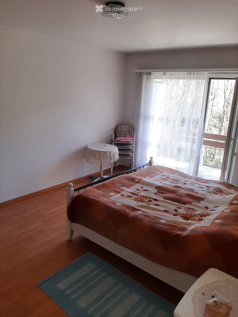Appartamento 2,5 locali in vendita a Osogna (2)