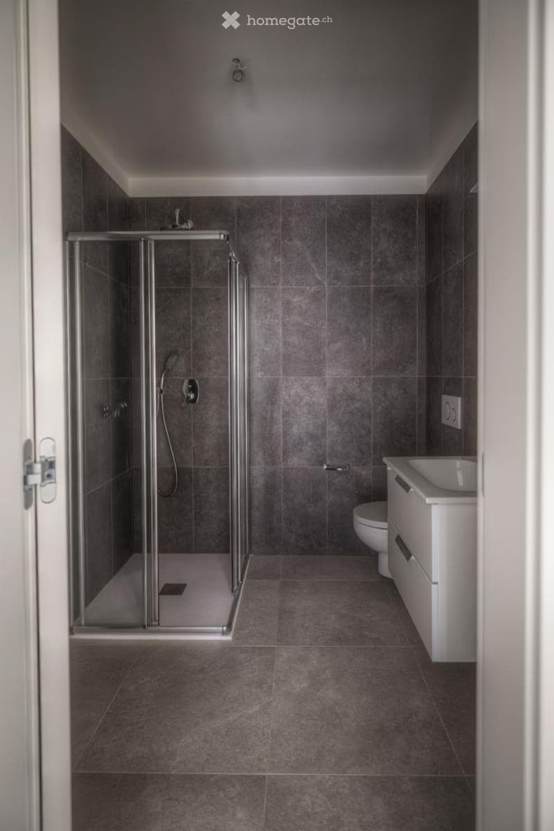 Vendo Appartamento 2.5 Claro-RENT TO BUY (5)