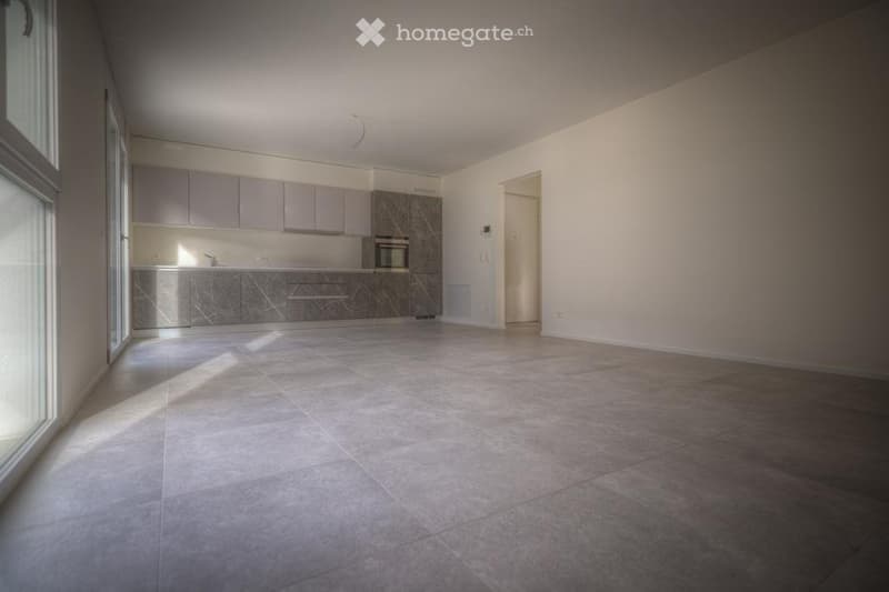 Vendo Appartamento 2.5 Claro-RENT TO BUY (2)