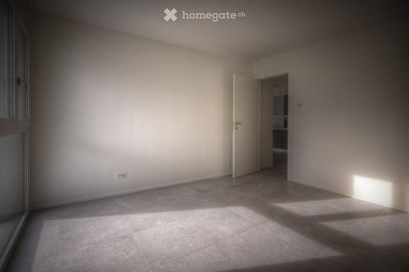 Vendo Appartamento 2.5 Claro-RENT TO BUY (4)