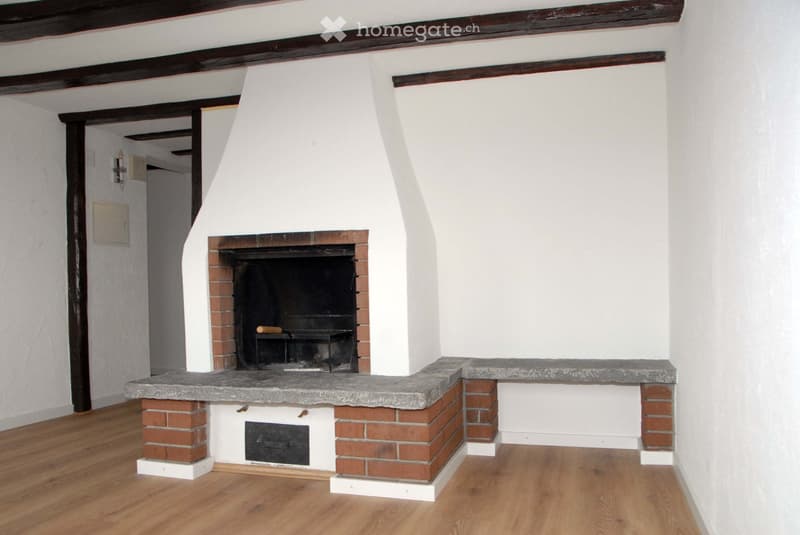 Renovated attic apartment (5)