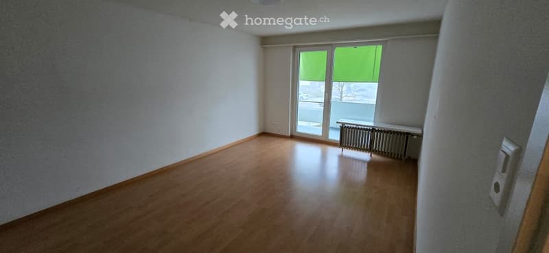 3,5 Zimmer Wohnung zu vermieten (3)