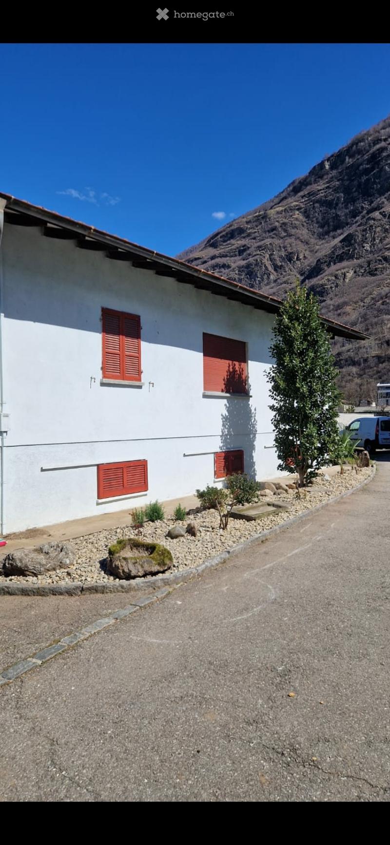 Casa da ristrutturare (3)