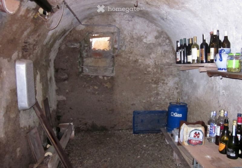 Casa unifamiliare (5)