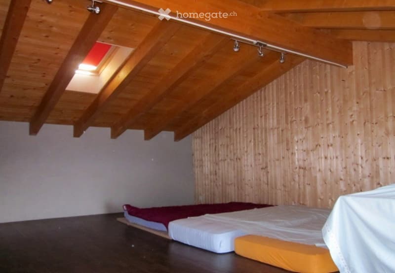 Casa unifamiliare (4)