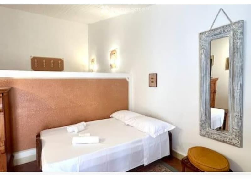 Appartamento vacanze Sardegna (4)