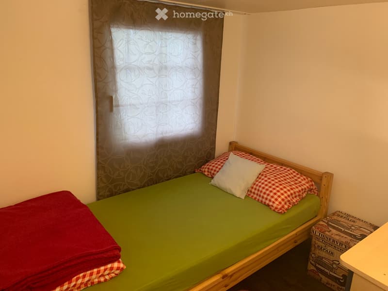Chambre meublée mois le moins cher (4)