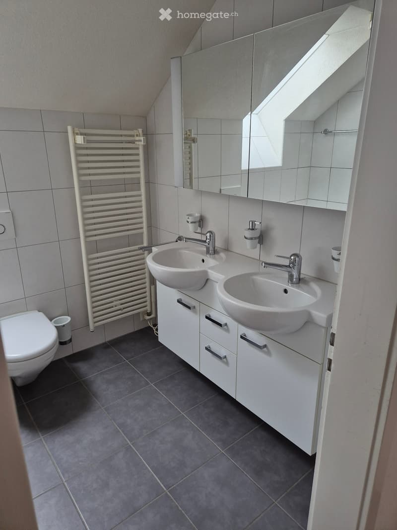 Beautiful Apartment (2)