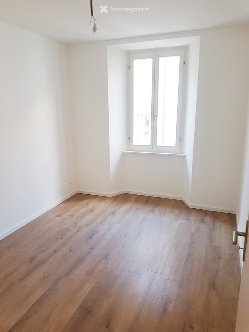 Locarno - spazioso 4.5 locali centro città (ref. 1422-2) (5)