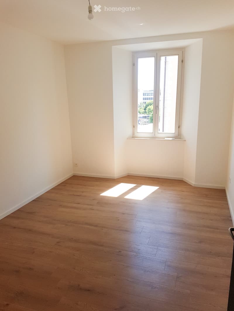 Locarno - spazioso 4.5 locali centro città (ref. 1422-2) (7)