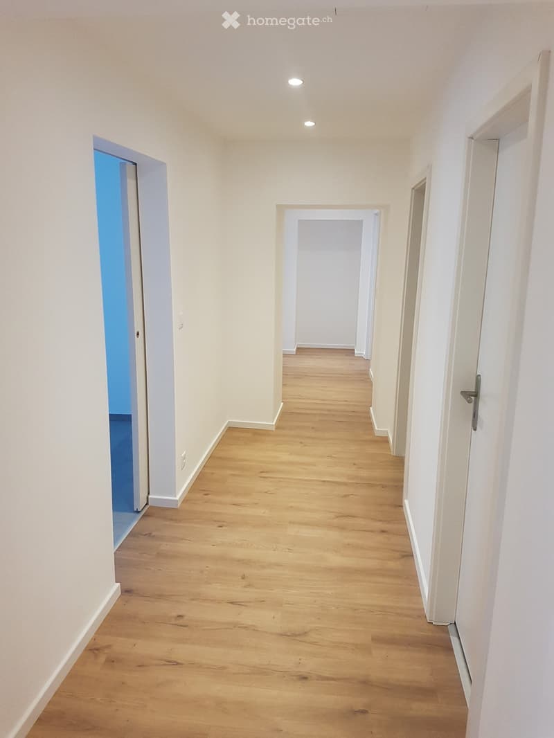 Locarno - spazioso 4.5 locali centro città (ref. 1422-2) (4)