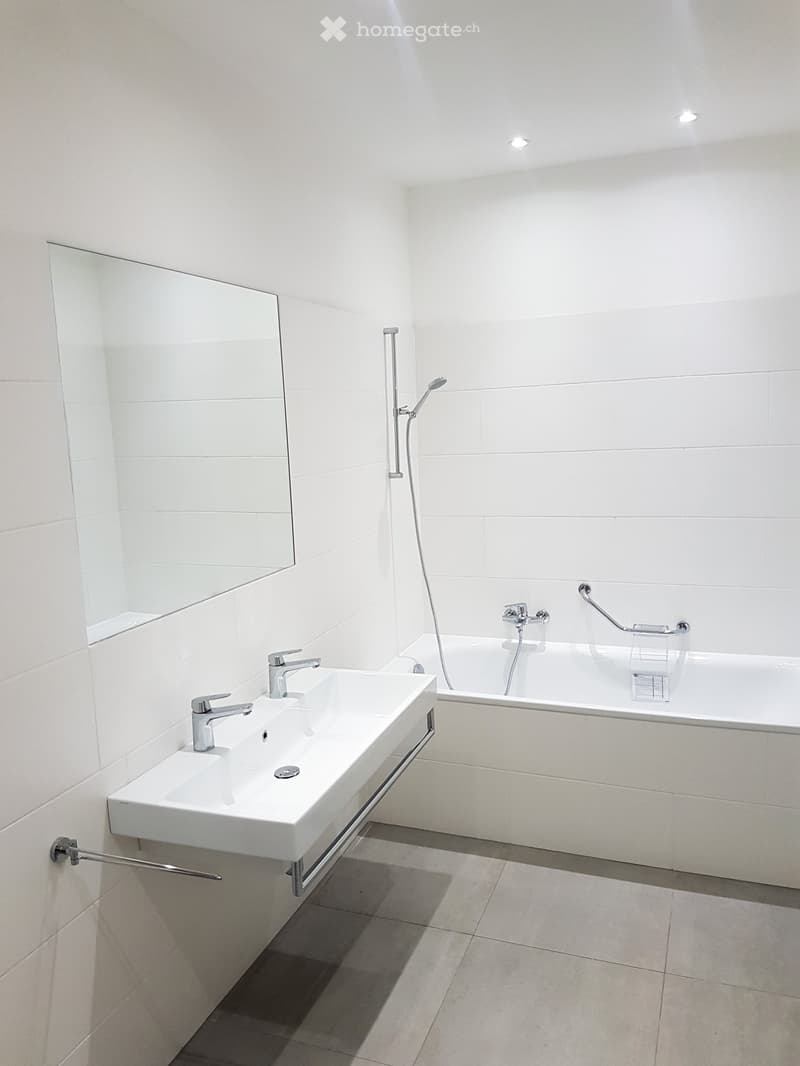 Locarno - spazioso 4.5 locali centro città (ref. 1422-2) (8)