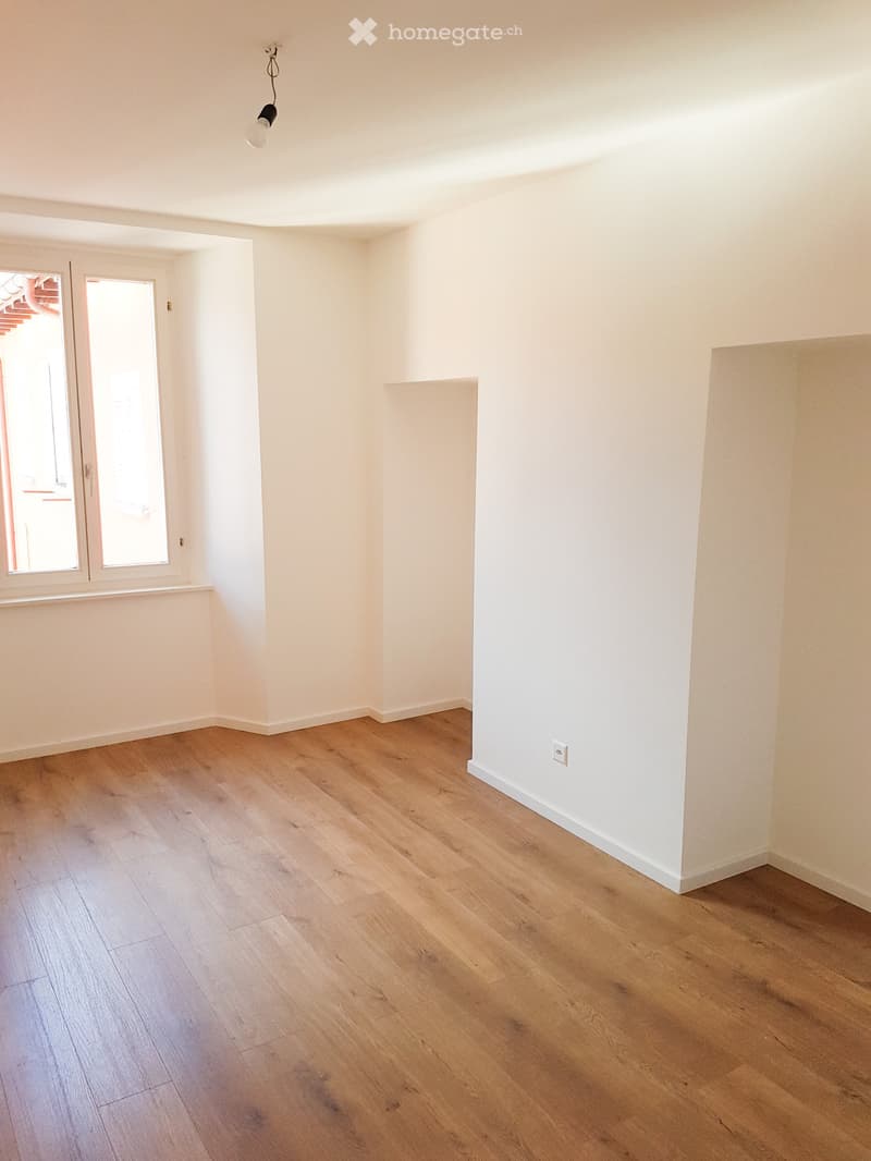 Locarno - spazioso 4.5 locali centro città (ref. 1422-2) (6)