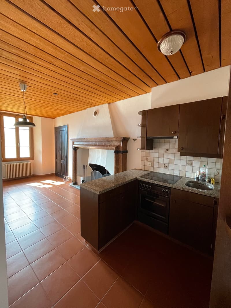 Affittasi 2 locali (4)