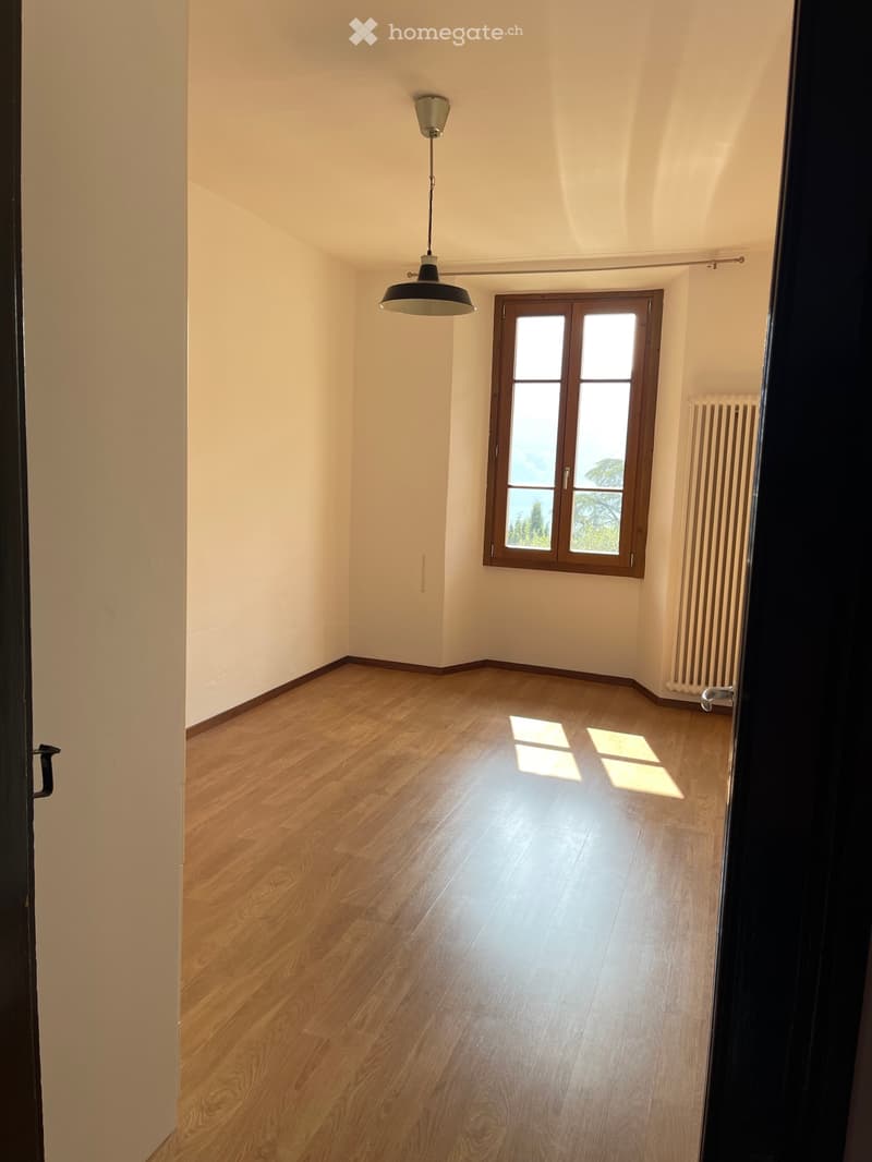 Affittasi 2 locali (5)