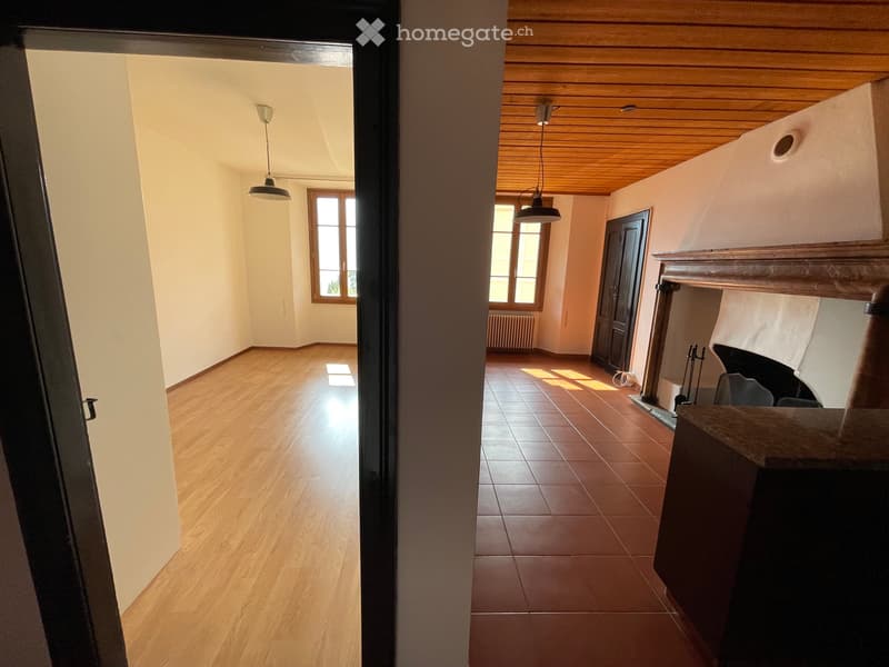 Affittasi 2 locali (3)