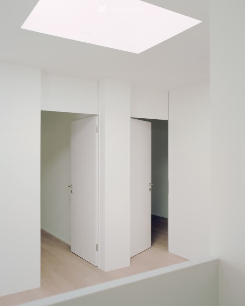 ULTIMA CASA MONOFAMIGLIARE INDIPENDENTE - RESIDENZA CARESG (3)