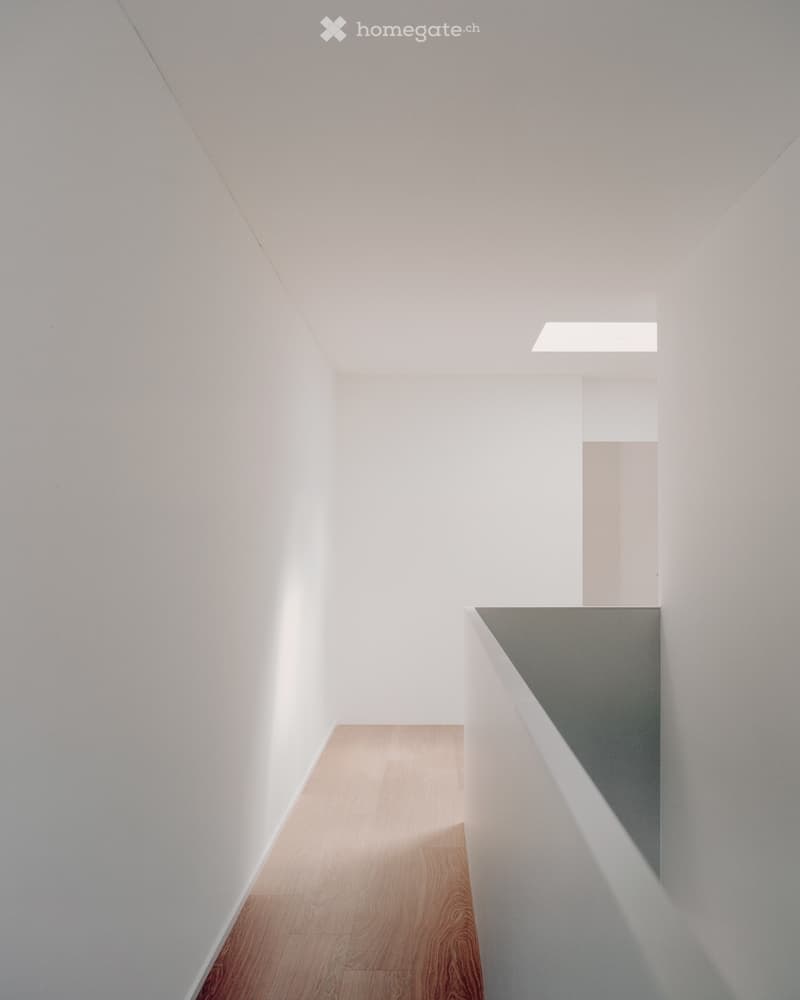 ULTIMA CASA MONOFAMIGLIARE INDIPENDENTE - RESIDENZA CARESG (2)