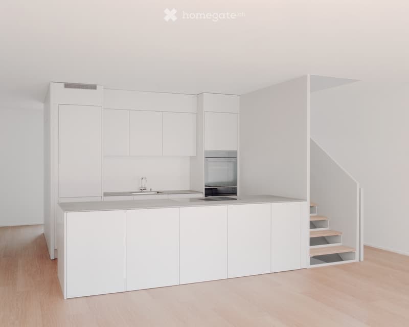ULTIMA CASA MONOFAMIGLIARE INDIPENDENTE - RESIDENZA CARESG (4)