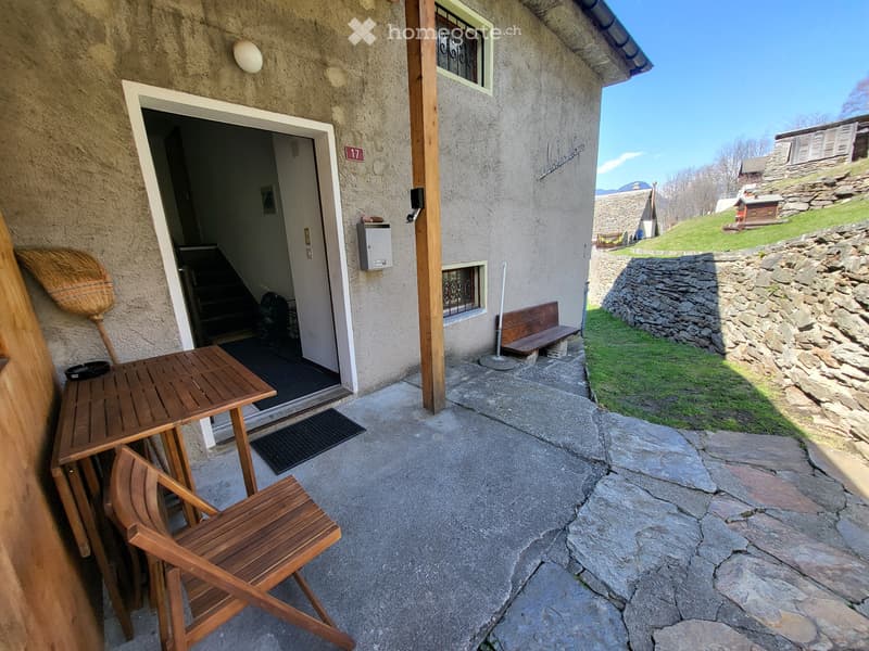 Appartamento ristrutturato (2)